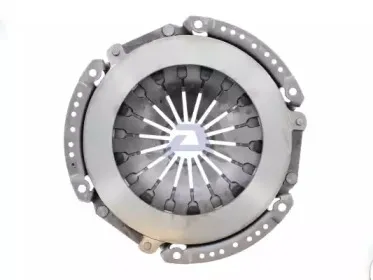 aisin-ca002